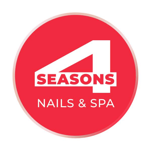 Main Header Logo